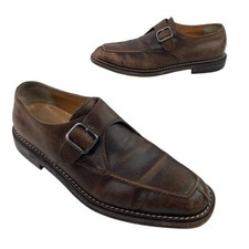 Scarpe eleganti uomo Sutor