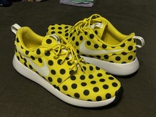 Nike Roshe Run