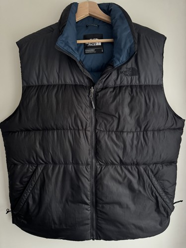 Gilet uomo grande taglia - l, the