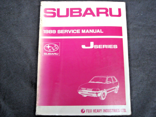 Manuale officina riparazione - , e