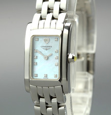 [N MINT] Orologio Donna
