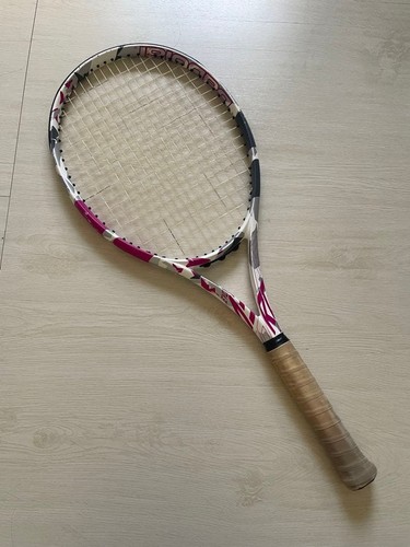 Racchetta head graphene 360 - racchetta, 360+