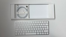Pacchetto Apple Magic Keyboard