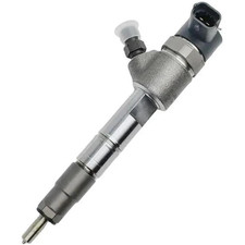 Fuel Injector 0445110419