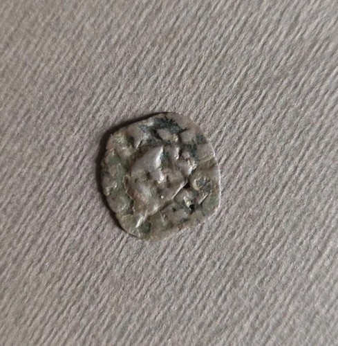 Moneta medievale stati - moneta, medievale?