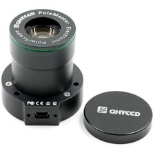 QHY Mirino elettronico