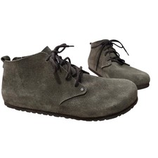 Stivali chukka Birkenstock