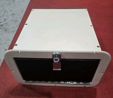 CASSETTO SINGOLO ORIGINALE
