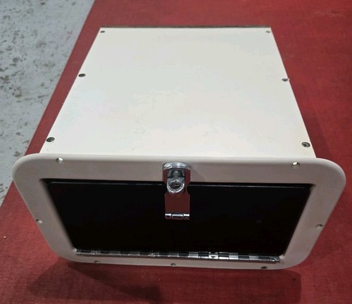 Cassetto singolo originale - cassetto,