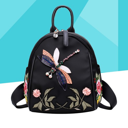 Borsa donna con tracolla - tracolla, a