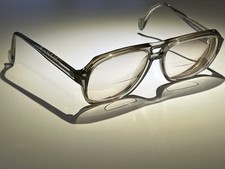 Montatura occhiali da vista