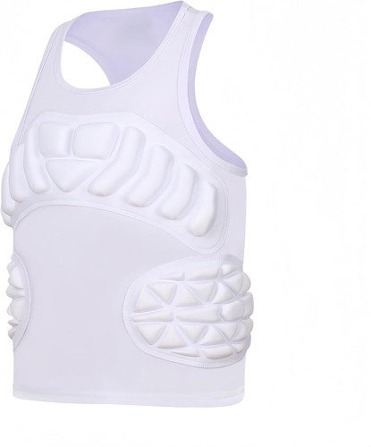 Gilet protettivo per bambini - protettivo,