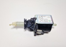 ELETTROPOMPA MACCHINA CAFFE  DOLCE GUSTO PICCOLO GENIO 2 MINI ME Phoenix pompa