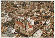 BARCELLONA POZZO DI GOTTO -