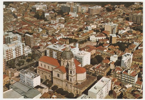 Barcellona pozzo gotto - barcellona, di