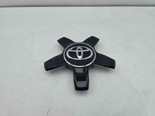 Toyota auris e180 2016 - toyota,