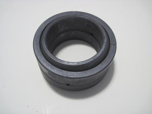 Nos rbc mb60 cuscinetto liscio - nos,