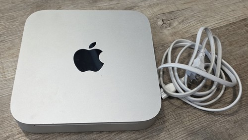 Apple mac mini metà - mac,