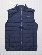 Calvin klein men - calvin, baylor