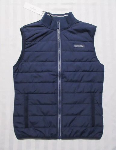 Calvin klein men baylor - men's,
