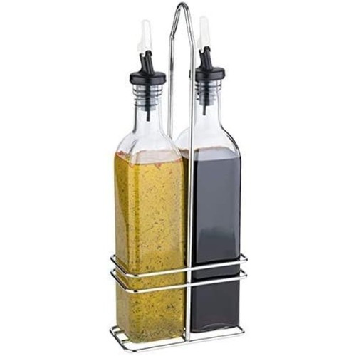 Aps olio aceto - olio, contenitore