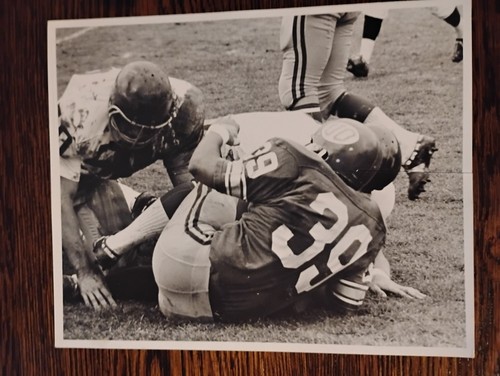 Oregon ducks usc 1968 gioco - oregon, vs