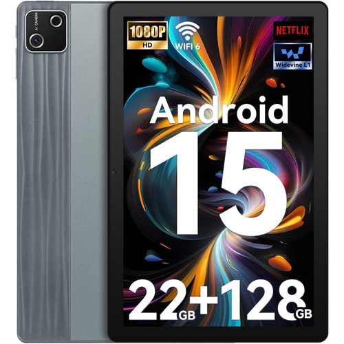 Tablet pollici android - tablet,