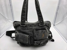 Borsa fasciatoio casual