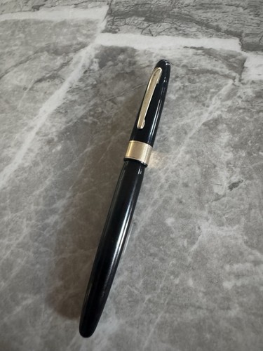 Penna stilografica vintage - penna,