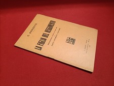 Libretto - G. Donizetti - La
