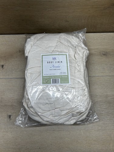 Arcadia copriculla viso in - copriculla,