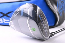 Driver Cleveland HiBore XL /
