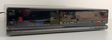 Sony 300 - ev-a, ec
