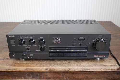 Technics v55a - su-v55a,