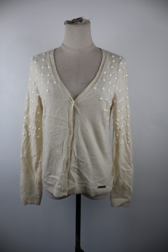 Liu maglione cardigan - maglione,
