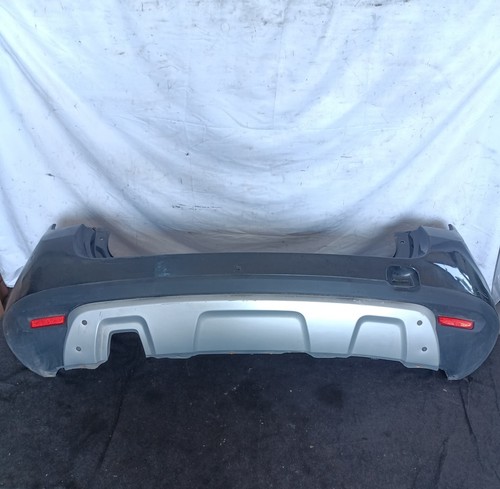 850220034r paraurti post - 850220034r,