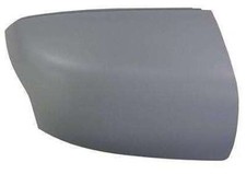 CALOTTA SINISTRA Lato Guida