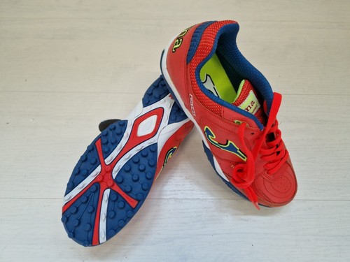 Joma scarpini top - flex, turf