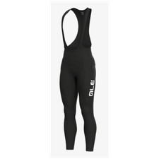 ALE' CALZAMAGLIA SALOPETTE