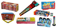 Capodanno batteria giochi - capodanno,