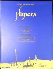 Himera  civitas splendidissima
