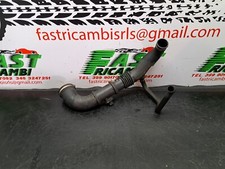 TUBO ASPIRAZIONE PEUGEOT BOXER FIAT DUCATO CITROEN JUMP. 2.2 HDI 2010 1349909080