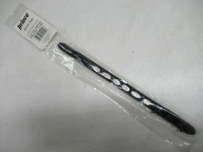 SET PARACOLPI / OCCHIELLI