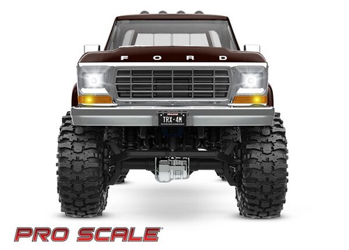 Traxxas trx9884 kit - traxxas, led