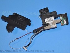 Altoparlanti per laptop - hp, g60