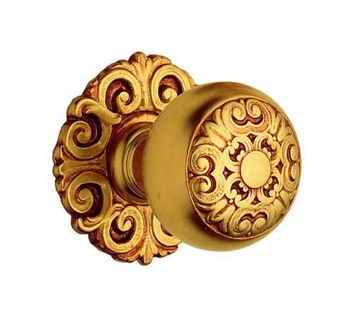 Classico maniglie e - -,