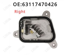 For BMW 3' F34 GT 320d 318d