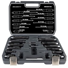 Set cacciaviti cacciaviti 12