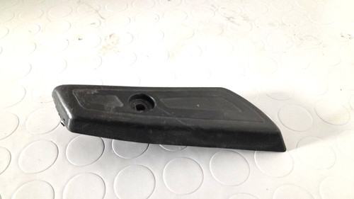 Pedalino originale piaggio - dx,