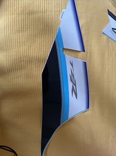 Grafiche tzr - grafiche,